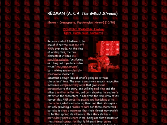 reviews/movies/rm screenshot
