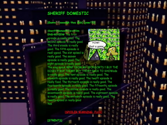 reviews/movies/sd screenshot