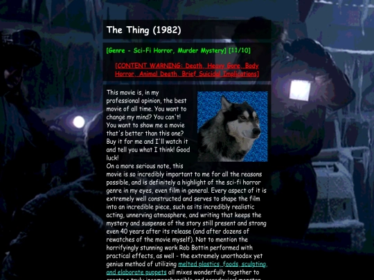 reviews/movies/tt1982 screenshot
