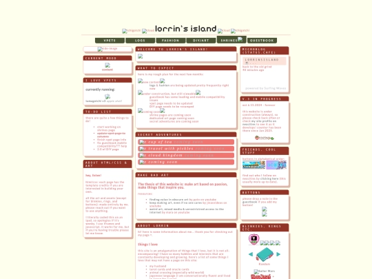 archive/version3withsmalltext screenshot