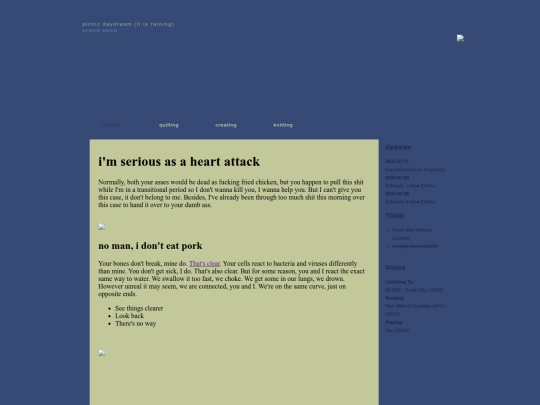 newdiy screenshot