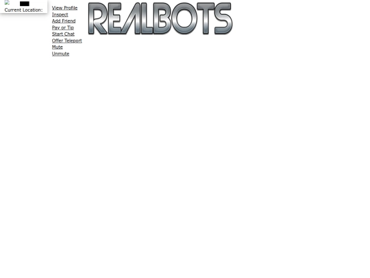 panel1 screenshot