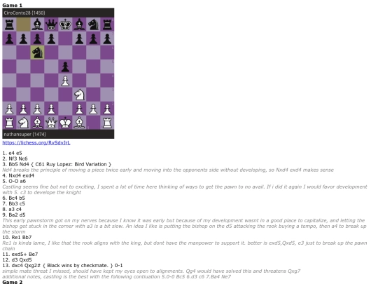 2G-May4-2023 screenshot
