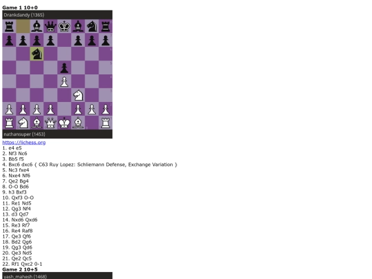 3G-May5th-2023 screenshot