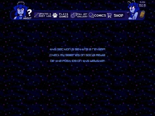 gallery screenshot