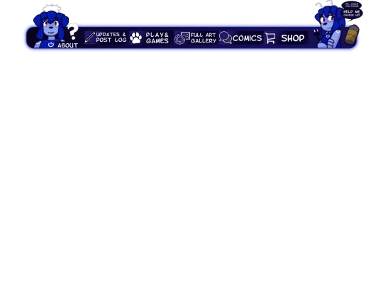head screenshot