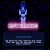 roboko is running avatar