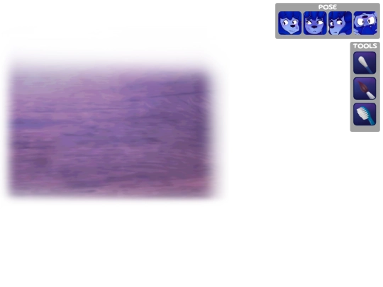 play/brush/brush screenshot