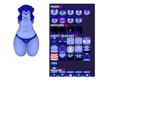 play/dressup/DRESS screenshot