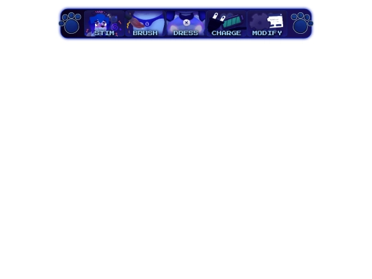playbar screenshot