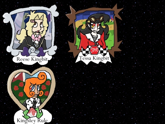 fandomoc screenshot
