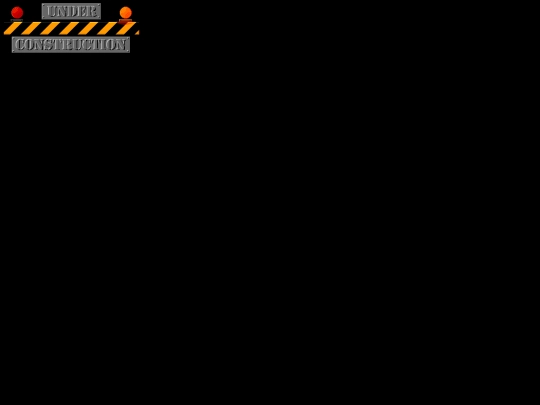soon screenshot
