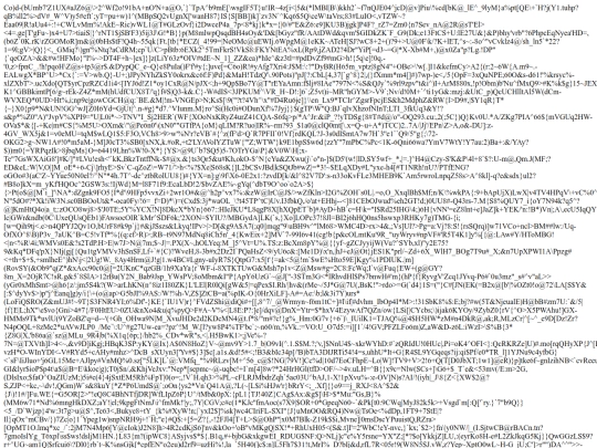 backend/ModdedAssemblyCSharp screenshot