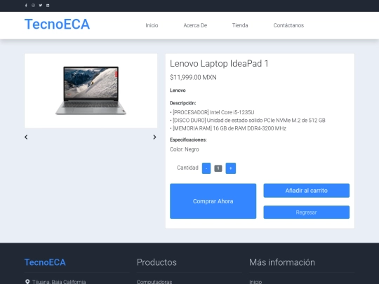 shop-singlepc12 screenshot