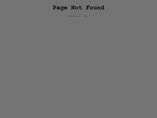 k/Nowhere_Again,_Naturally screenshot
