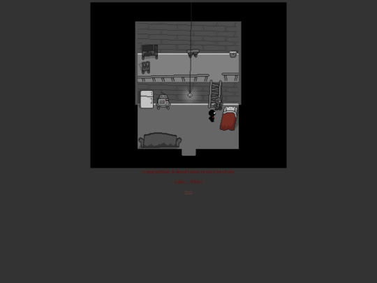 k/bedInspect screenshot