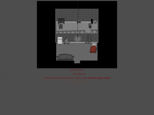 k/binInspect screenshot