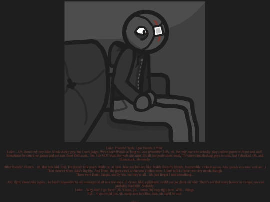 k/lukechat2 screenshot