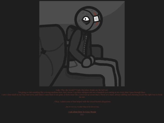 k/lukechat3 screenshot