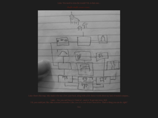 k/lukechatmap screenshot