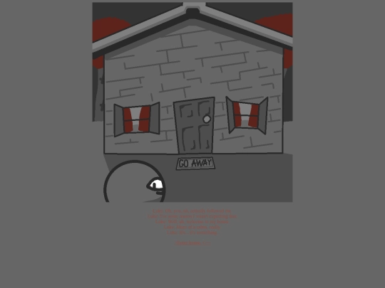 k/myhousewad screenshot