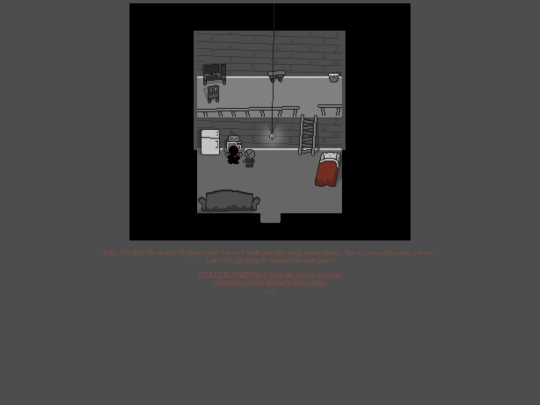 k/radioInspect screenshot