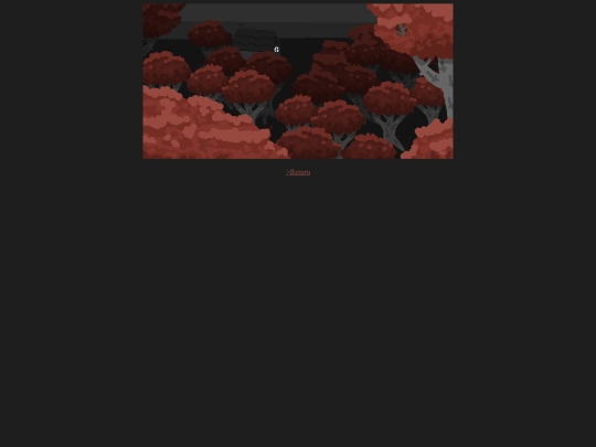 k/woods/scape screenshot