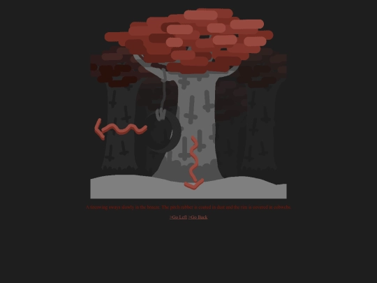 k/woods/tireswing screenshot