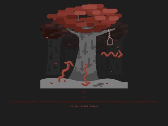k/woods/woodsL screenshot