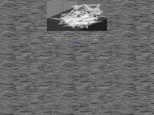 lab/404 screenshot