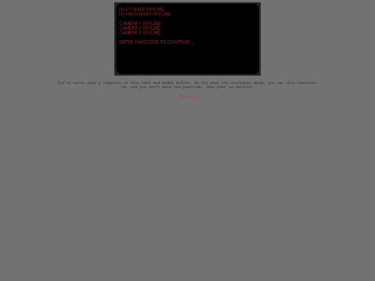 lab/computer screenshot