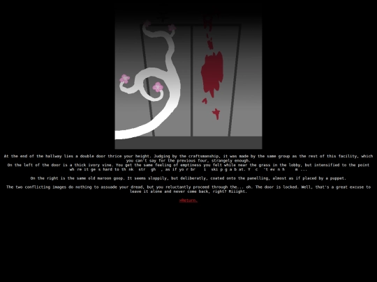 lab/gloomndoom screenshot
