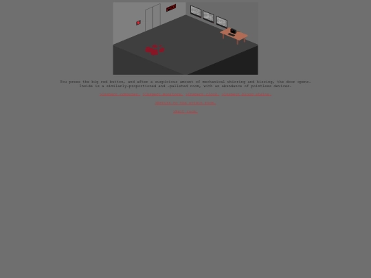 lab/observation screenshot