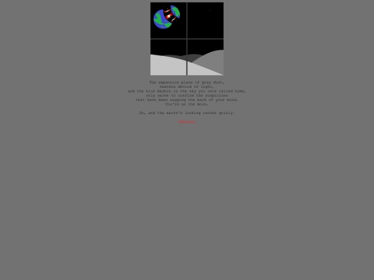 lab/spaceview screenshot