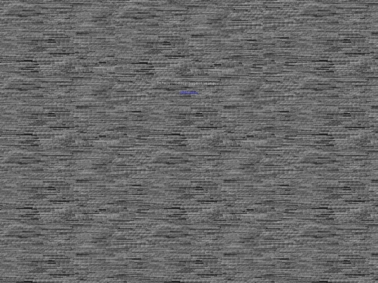 lab/static screenshot