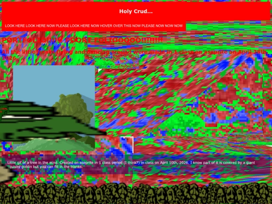 index3 screenshot