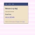 My Blog's Homepage avatar