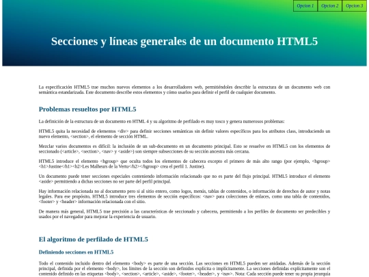 2020/Ejercicio_1 screenshot