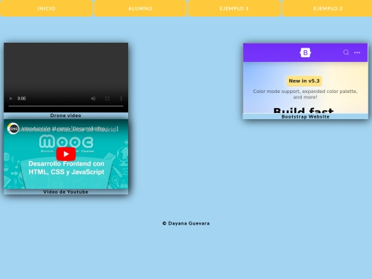 2020/Ejercicio_2/alumno screenshot