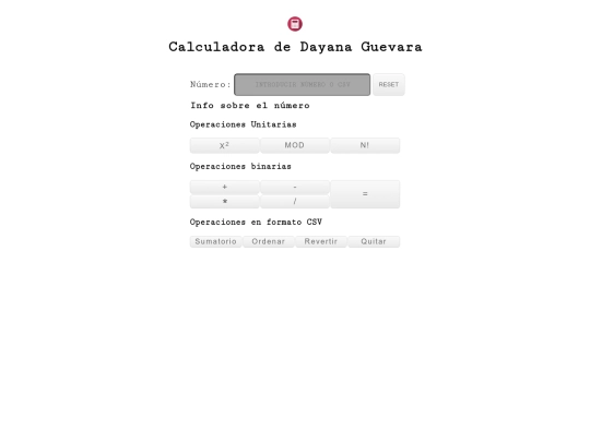 2020/Ejercicio_3 screenshot
