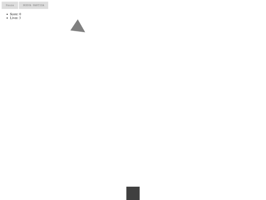2020/Ejercicio_5 screenshot