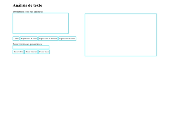 2020/Ejercicio_6 screenshot