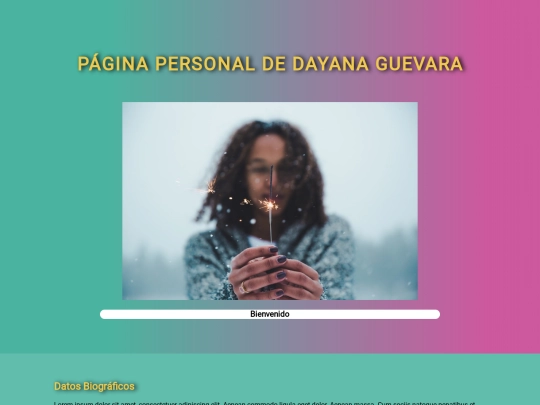 Mod2.Obligatoria screenshot