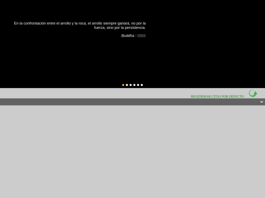 Mod8.Obligatoria/Entrega Tarea Mod8. Dayana Guevara screenshot