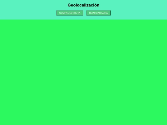 Mod9.Obligatoria/Obligatoria.Mod9.DayanaGuevara screenshot