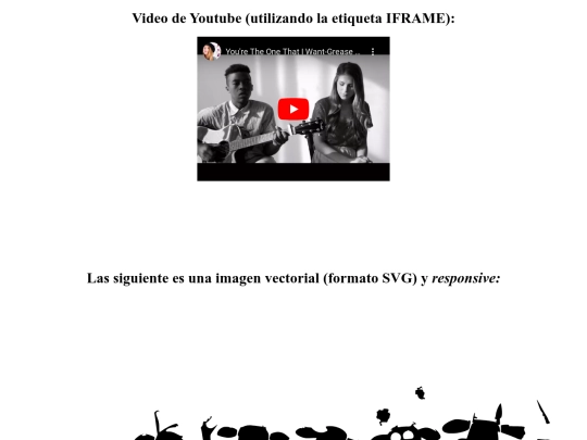 tema3/tema3 screenshot
