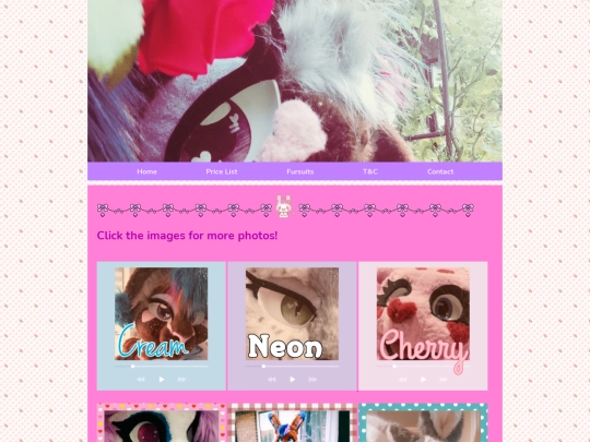 gallery screenshot