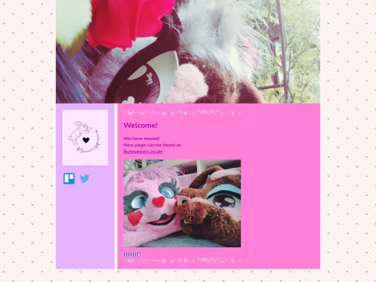 home screenshot