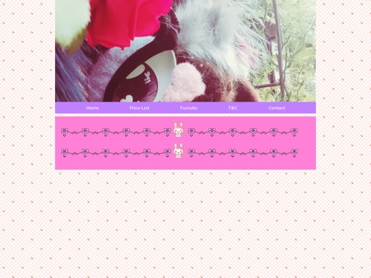 other screenshot