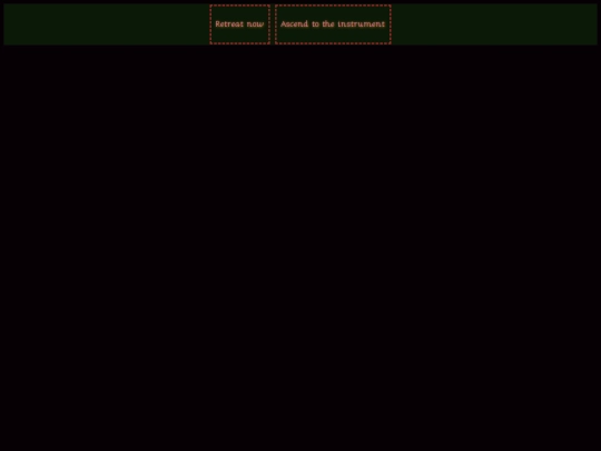 hurdygurdy/rosin screenshot